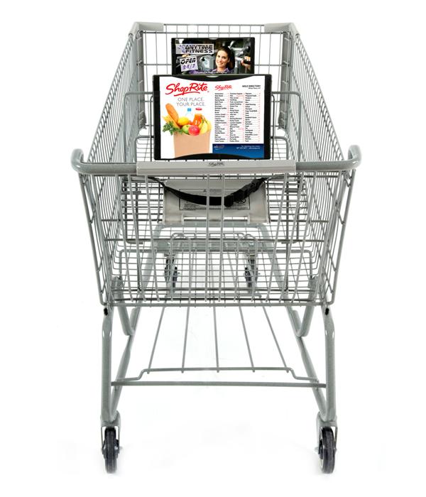 page-600-700